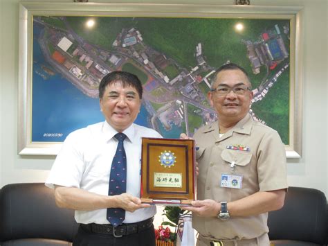 龍李坤|空軍軍官學校